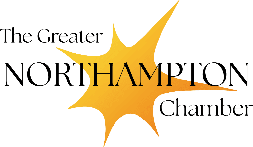 Greater Northampton Chamber of Commerce