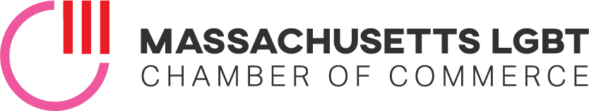 MA LGBT Chamber of Commerce