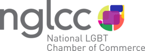 National LGBT Chamber of Commerce