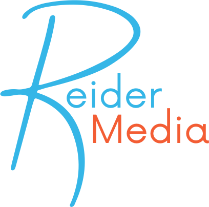 Reider Media