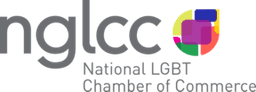 National LGBT Chamber of Commerce