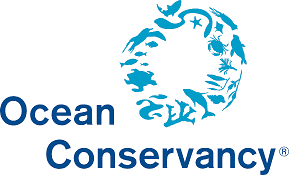 Ocean Conservancy