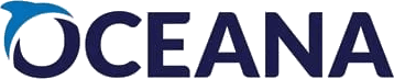 Oceana